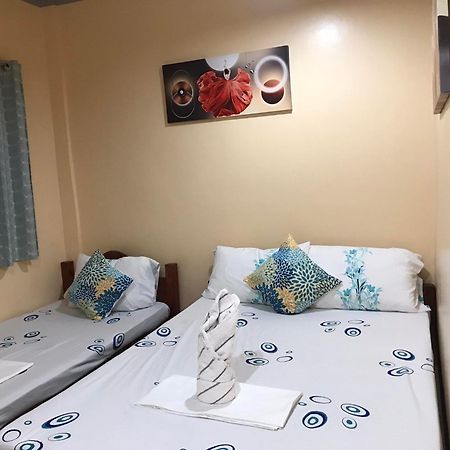 Dreamstay Hostel موالبوال المظهر الخارجي الصورة